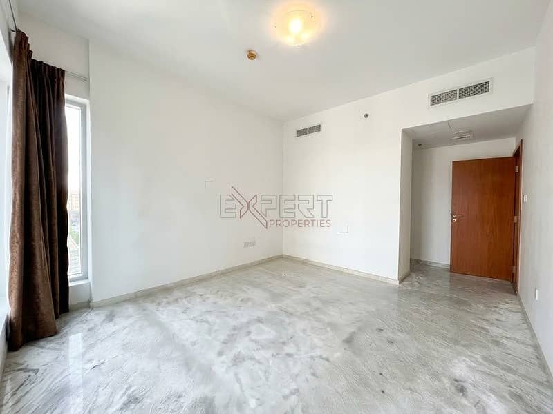 8 Image 8