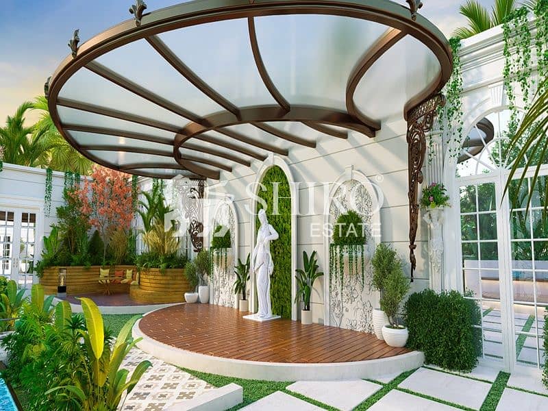 9 Garden 004. jpg