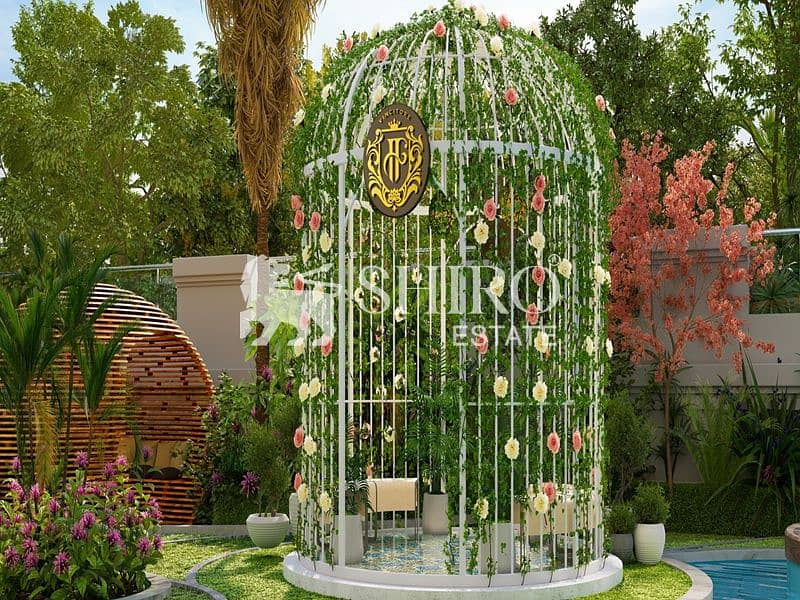 15 Garden 010. jpg
