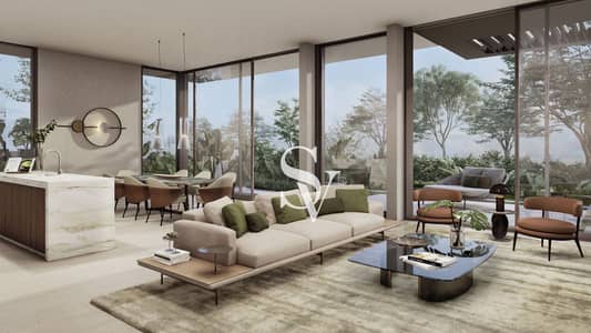 4 Bedroom Villa for Sale in Nad Al Sheba Gardens, Dubai - Prime Location | Spacious Villa on a Large Plot 4 Bedroom Villa for Sale in Nad Al Sheba Gardens, Dubai - Prime Location | Spacious Villa on a Large Plot