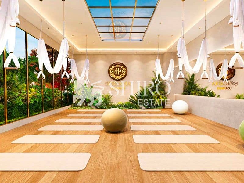 28 Amenity 002. jpg