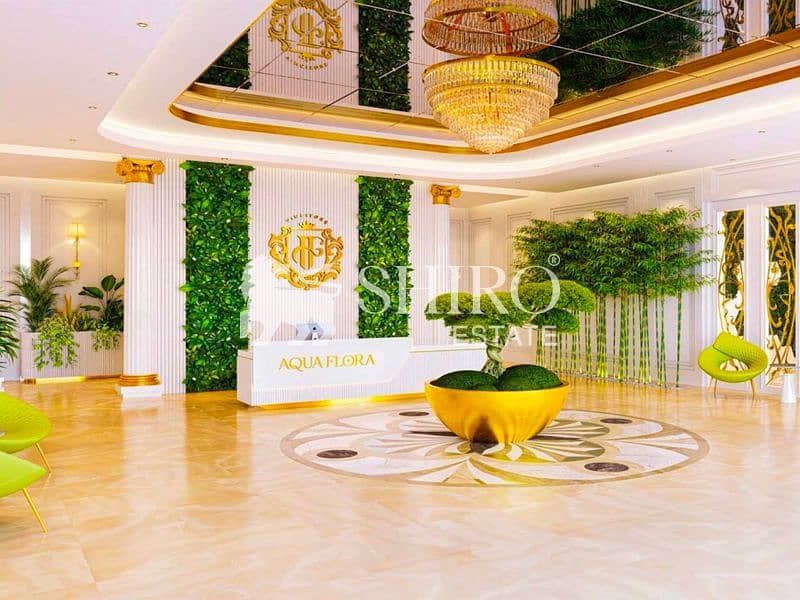 30 Building 005. jpg