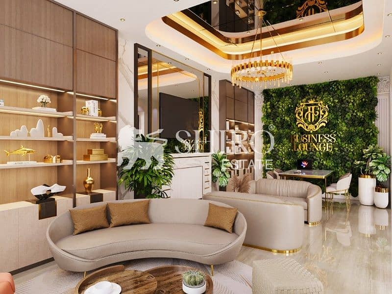31 Business Lounge. jpg