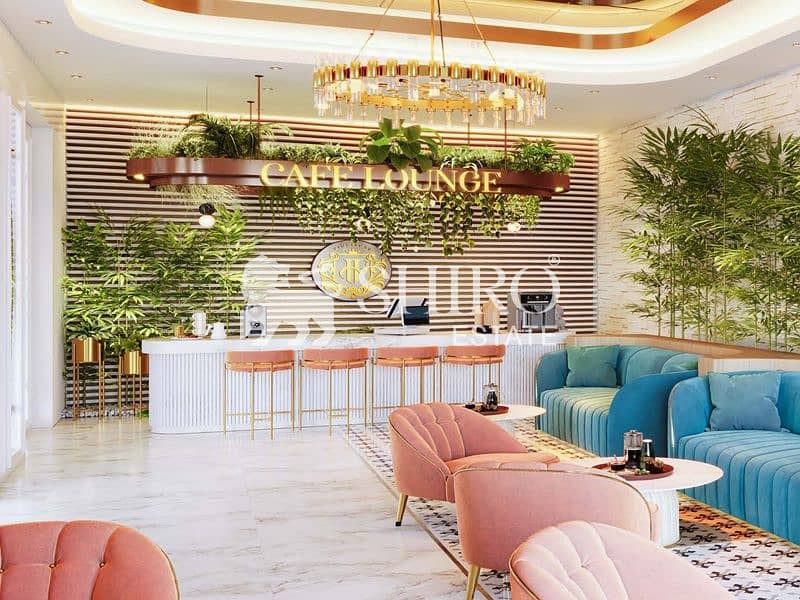 32 Cafe Lounge. jpg