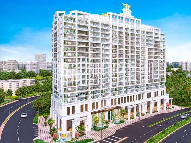 35 Building 001. jpg