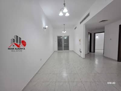 2 Slaapkamers Appartement te Huur in Al Qusais, Dubai - RUIDdea6f291c929414bba140523e06f2243. jpg