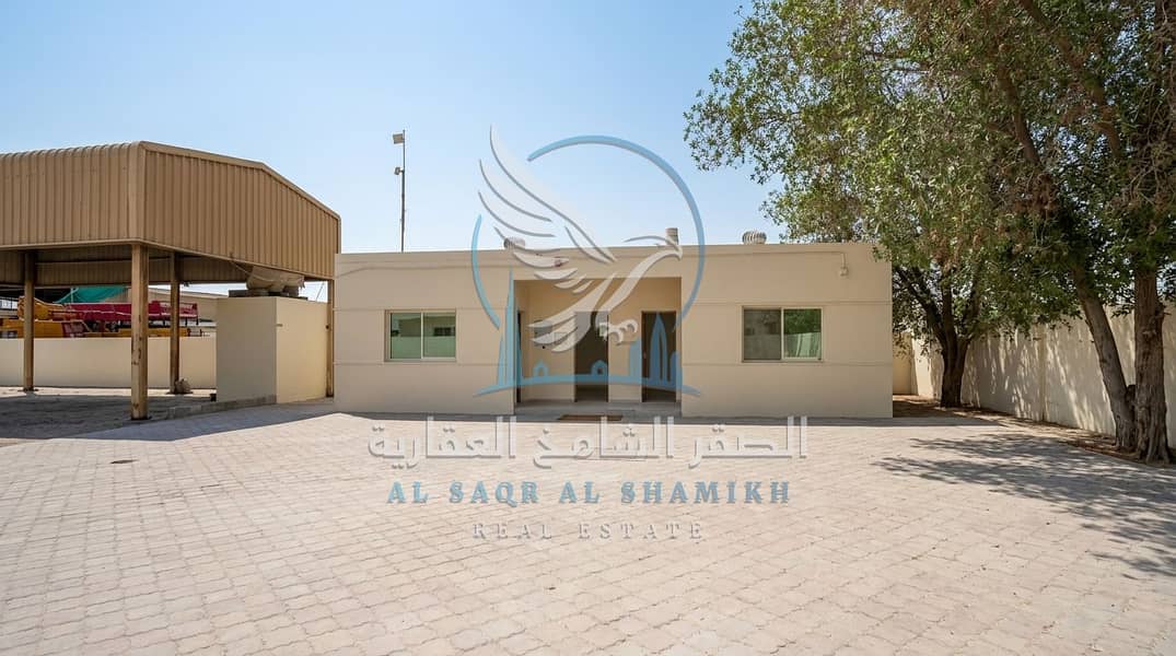 2 حوطة الصجعة 20000 قدم Al Sajaa Yard 20000 Sqft 2. jpeg