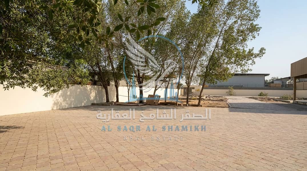 3 حوطة الصجعة 20000 قدم Al Sajaa Yard 20000 Sqft 3. jpeg