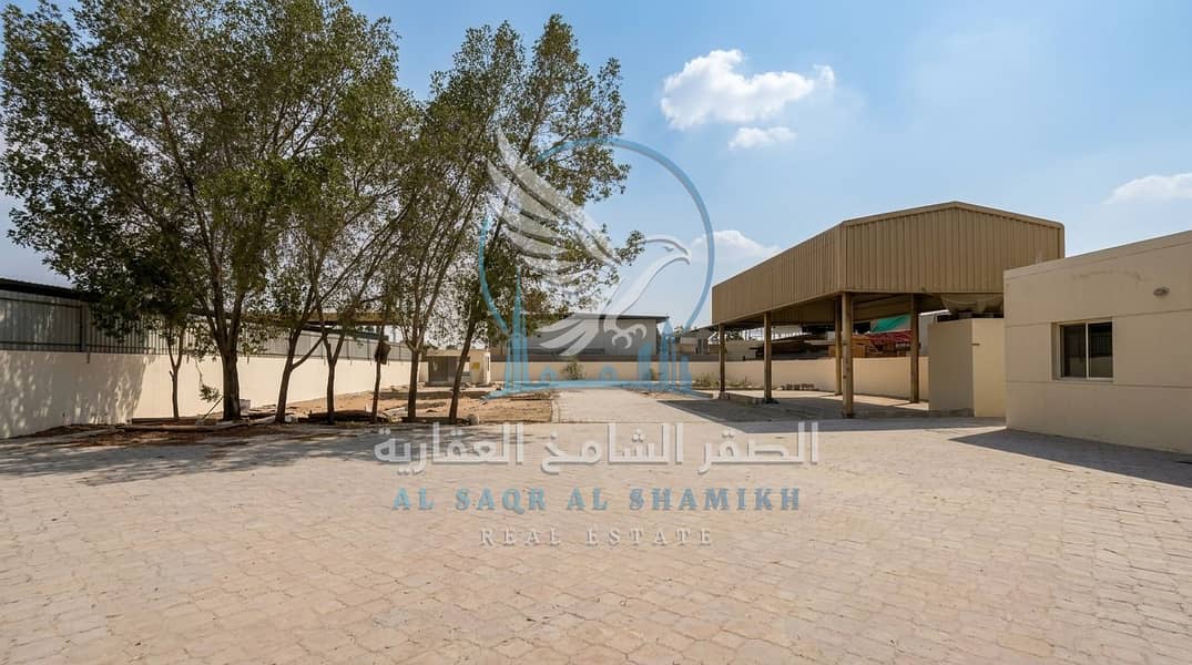 6 حوطة الصجعة 20000 قدم Al Sajaa Yard 20000 Sqft 6. jpeg