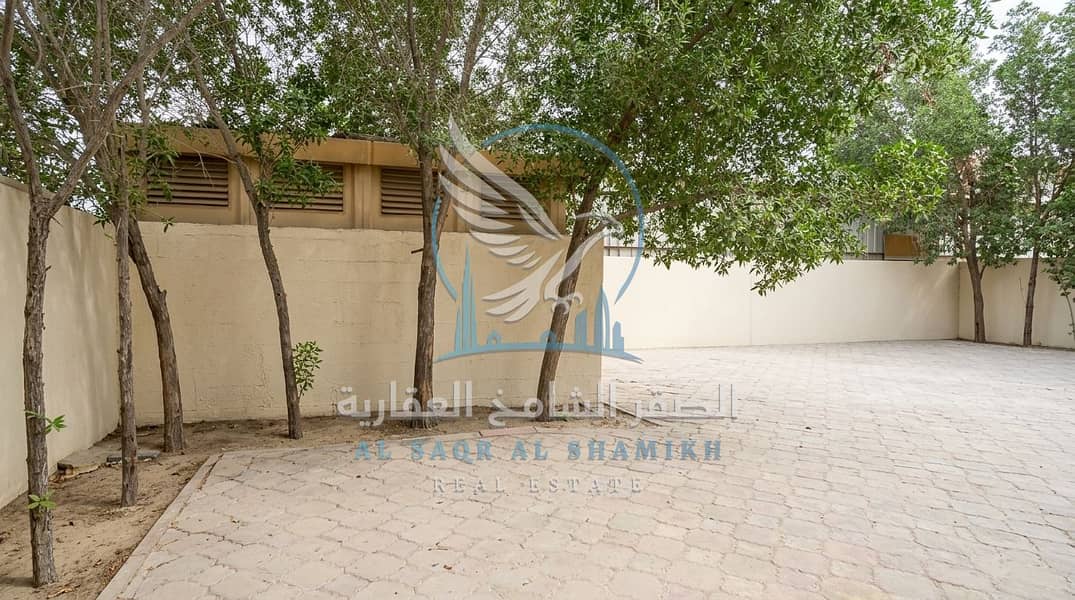 7 حوطة الصجعة 20000 قدم Al Sajaa Yard 20000 Sqft 1. jpeg