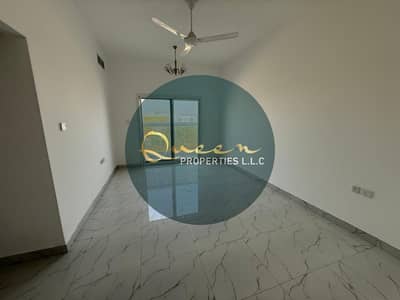 2 Schlafzimmer Wohnung zum Miete in Al Mowaihat, Ajman - WhatsApp Image 2026-10-28 at 07.46. 40 (2). jpeg