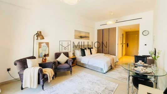 Estudio para en Alquiler en Jumeirah Village Circle (JVC), Dubai - WhatsApp Image 2026-10-27 at 9.10. 29 AM (1). jpeg Estudio para en Alquiler en Jumeirah Village Circle (JVC), Dubai - WhatsApp Image 2026-10-27 at 9.10. 29 AM (1). jpeg