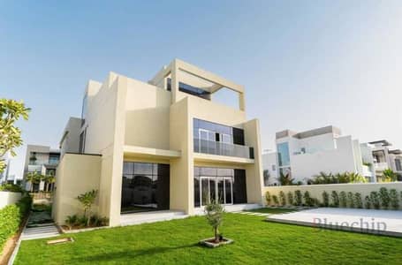 5 Bedroom Villa for Sale in Jumeirah Park, Dubai - Screenshot 2026-07-29 143328. png