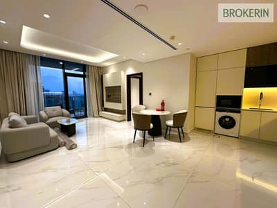 1 Bedroom Flat for Rent in Dubai Science Park, Dubai - 0. jpeg 1 Bedroom Flat for Rent in Dubai Science Park, Dubai - 0. jpeg