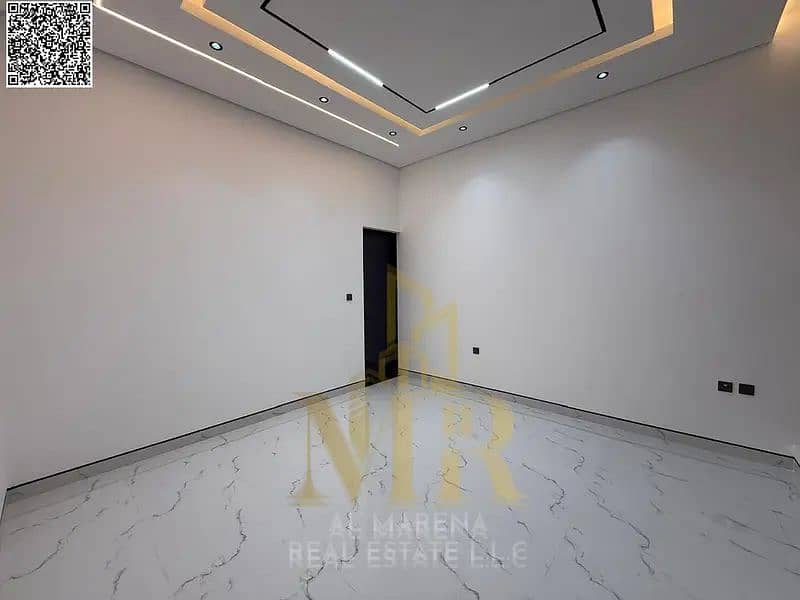 29 876343649-800x600. webp