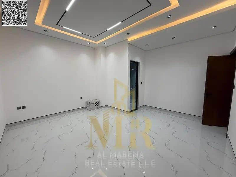 34 876343654-800x600. webp