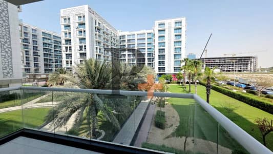 Appartement de 2 chambres à à louer à Dubai Studio City, Dubai - Appartement à Dubai Studio City,Glitz 3,Glitz 3 Tower 2, 2 chambres, 85000 AED - 17020351 Appartement de 2 chambres à à louer à Dubai Studio City, Dubai - Appartement à Dubai Studio City,Glitz 3,Glitz 3 Tower 2, 2 chambres, 85000 AED - 17020351