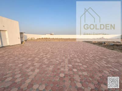 Warehouse for Rent in Al Sajaa Industrial, Sharjah - 2500_2000 (6). jpg
