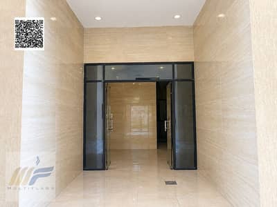 مبنى سكني 10+ غرف نوم للبيع في العالية، عجمان - 5d08cb4a-b3a2-4fb1-8ed0-6a11c6c040c9. png