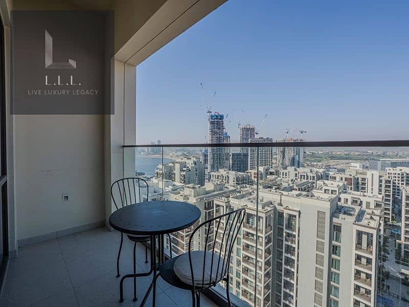 7 photo_07. jpg