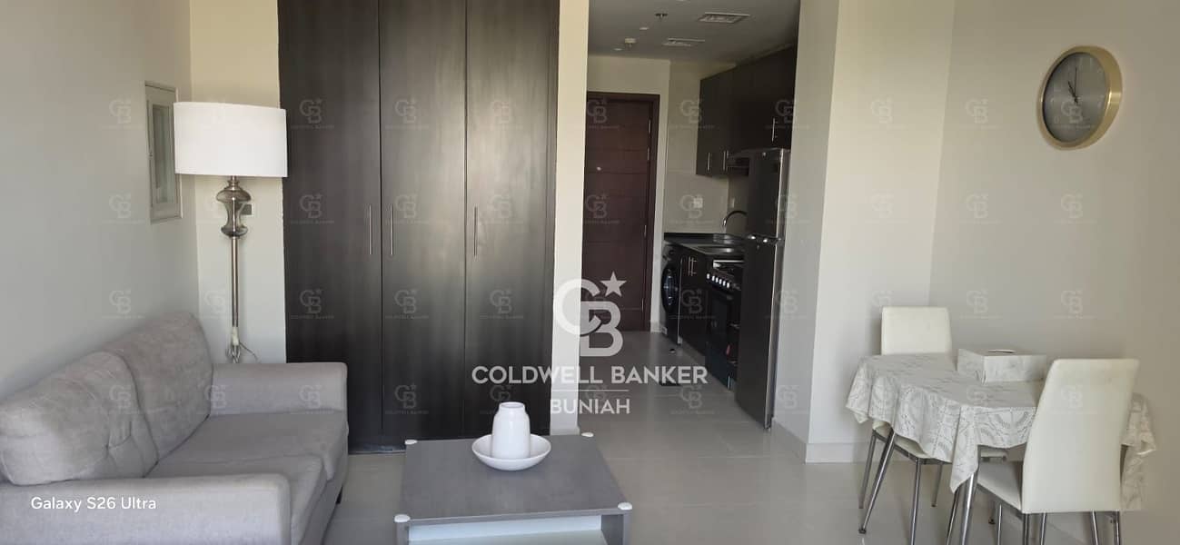Appartement à Dubai South,Residential District,Kappa Acca 3, 40000 AED - 17020373 Appartement à Dubai South,Residential District,Kappa Acca 3, 40000 AED - 17020373