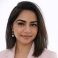 Varsha Tewari