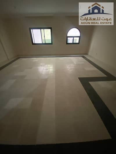 3 Schlafzimmer Wohnung zum Miete in Al Qasimia, Sharjah - WhatsApp Image 2026-10-28 at 1.20. 07 PM. jpeg