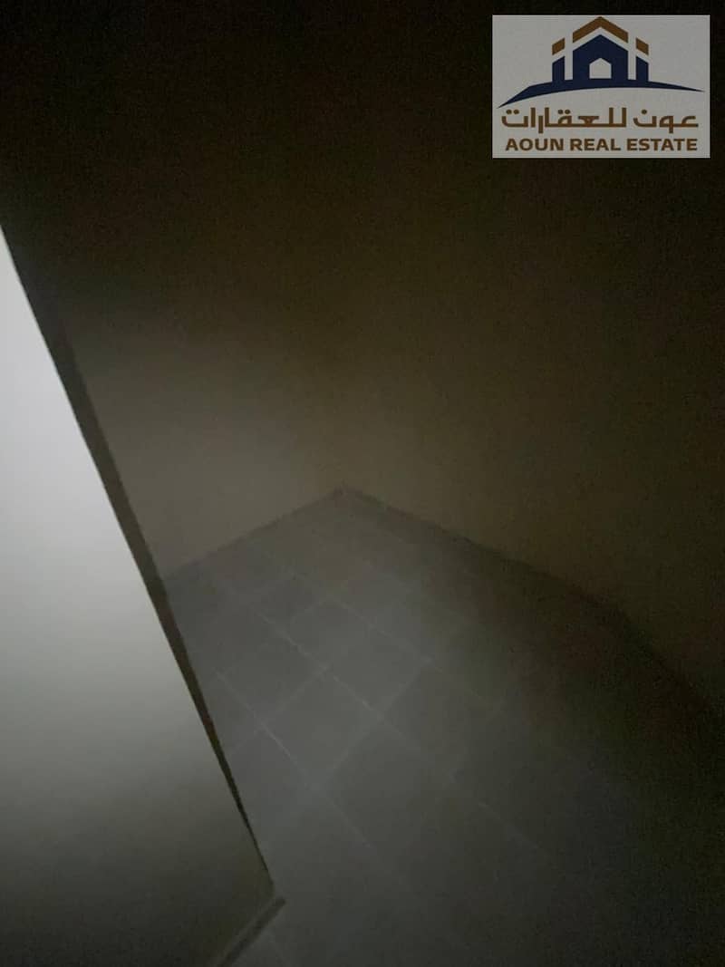 8 WhatsApp Image 2026-10-28 at 1.20. 11 PM. jpeg