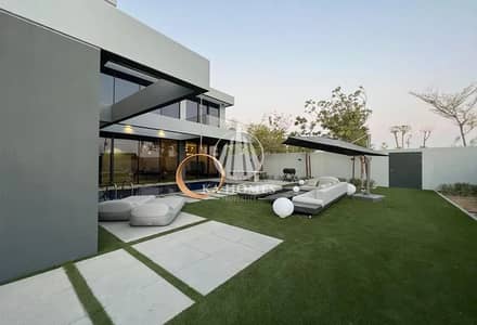 Villa de 5 chambres à à vendre à Al Menhaz, Sharjah - 9176781-e1278o. jpg