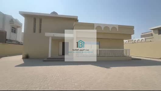 فيلا مجمع سكني 10+ غرف نوم للبيع في العزرة، الشارقة - Screenshot 2026-10-29 102822. png فيلا مجمع سكني 10+ غرف نوم للبيع في العزرة، الشارقة - Screenshot 2026-10-29 102822. png