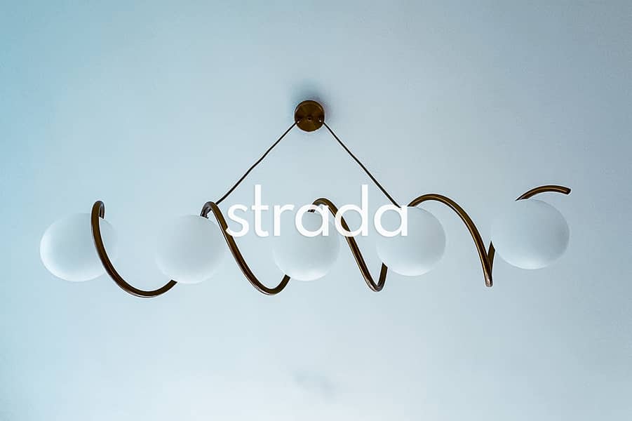20 