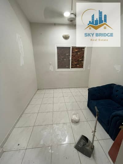 Estudio para en Alquiler en Bu Tina, Sharjah - 1000100705. jpg