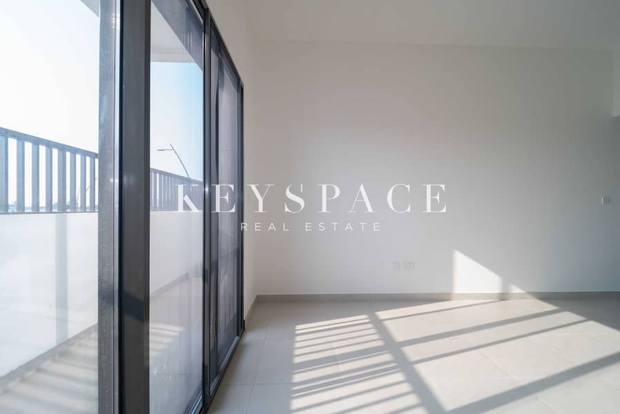 37 unit004-29. jpg