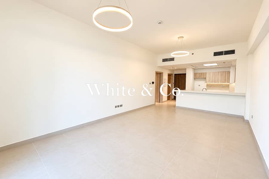 Квартира в Дубай Хиллс Истейт,Суэй Резиденсес, 1 спальня, 92000 AED - 17020439 Квартира в Дубай Хиллс Истейт,Суэй Резиденсес, 1 спальня, 92000 AED - 17020439