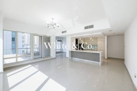 2 Slaapkamers Appartement te Huur in Dubai Marina, Dubai - Appartement in Dubai Marina,Al Majara,Al Majara 3, 2 slaapkamers, 180000 AED - 16968423 2 Slaapkamers Appartement te Huur in Dubai Marina, Dubai - Appartement in Dubai Marina,Al Majara,Al Majara 3, 2 slaapkamers, 180000 AED - 16968423