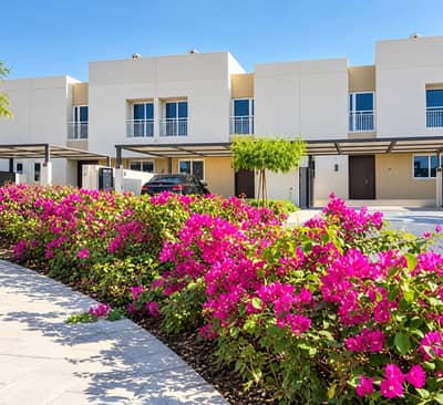 4 Bedroom Villa for Rent in Al Zahia, Sharjah - WhatsApp Image 2026-10-26 at 2.24. 28 PM (1). jpeg