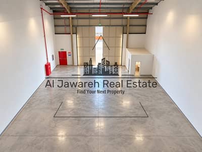 Warehouse for Rent in Umm Dera, Umm Al Quwain - WhatsApp Image 2026-09-29 at 1.19. 12 PM. jpeg