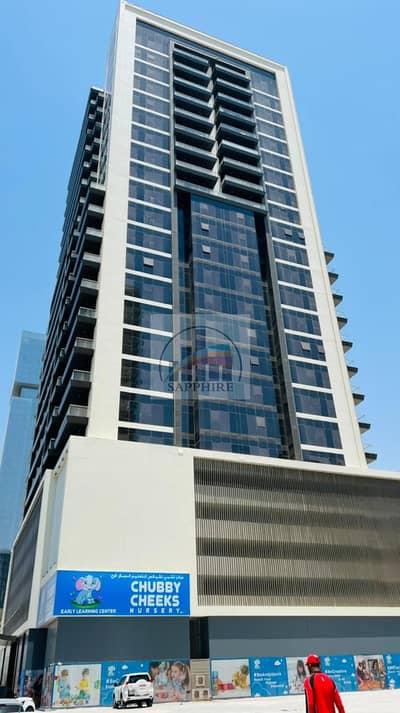 Studio for Rent in Jumeirah Village Circle (JVC), Dubai - WhatsApp Image 2022-06-05 at 9.16. 25 PM. jpeg