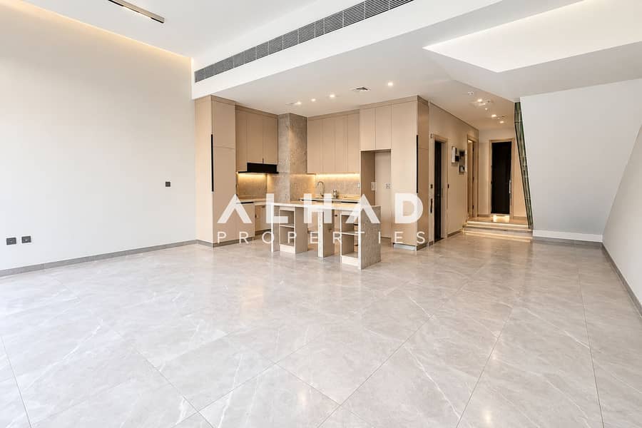 3 Minimalist Open-Plan Apartment Interior. png