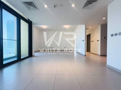 阿尔雷姆岛， 阿布扎比 2 卧室公寓待租 - 位于阿尔雷姆岛，运河公寓 2 卧室的公寓 170000 AED - 17020482