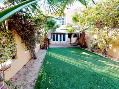 1 Camera Townhouse in affitto a Jumeirah Village Circle (JVC), Dubai - Villetta a schiera a Jumeirah Village Circle (JVC),JVC District 12,Nakheel Townhouse, 1 camera da letto, 100000 AED - 17020487 1 Camera Townhouse in affitto a Jumeirah Village Circle (JVC), Dubai - Villetta a schiera a Jumeirah Village Circle (JVC),JVC District 12,Nakheel Townhouse, 1 camera da letto, 100000 AED - 17020487