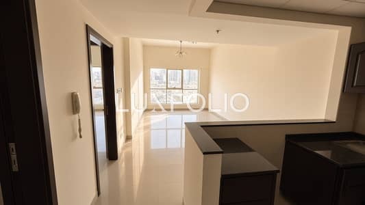 1 Slaapkamer Appartement te Huur in Jumeirah Village Circle (JVC), Dubai - Appartement in Jumeirah Village Circle (JVC)，JVC District 12，Dana Tower, 1 slaapkamer, 64999 AED - 17020493