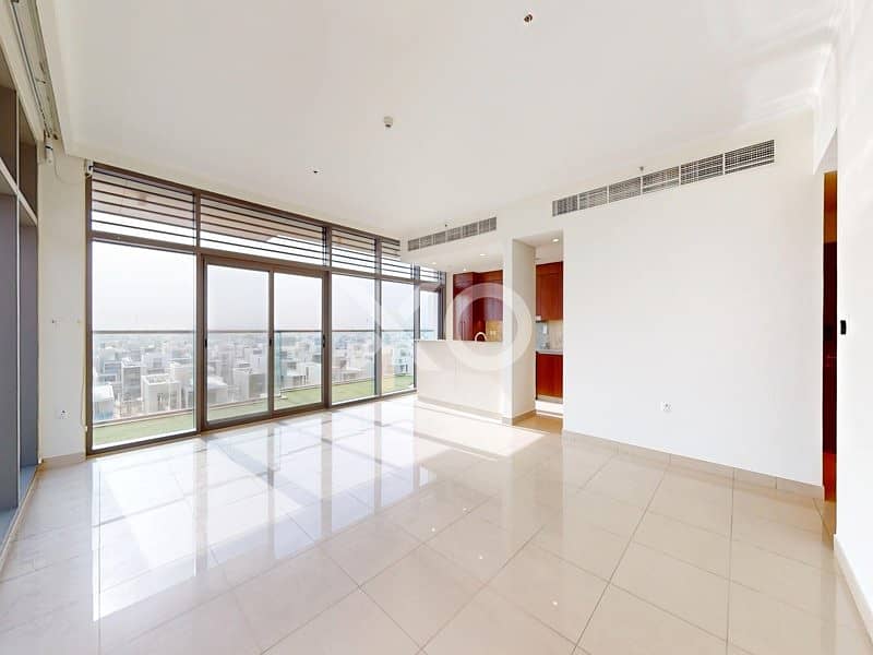 3 XO_PROPERTY_Mulberry_1_Dubai_Hills_02102025_083658. jpg