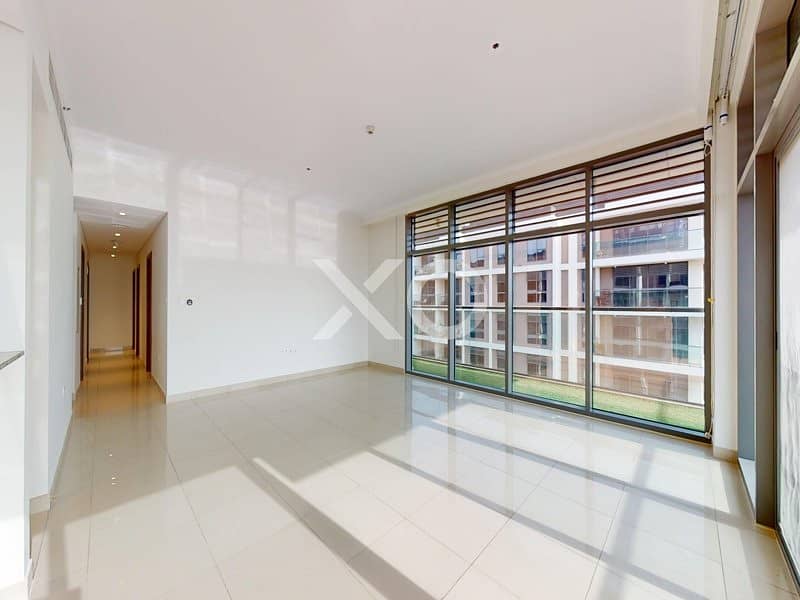 4 XO_PROPERTY_Mulberry_1_Dubai_Hills_02102025_083951. jpg