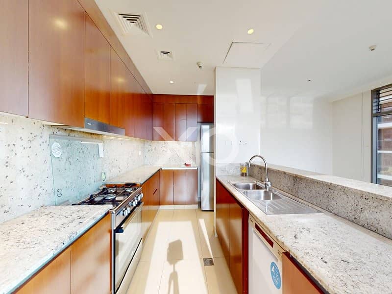 6 XO_PROPERTY_Mulberry_1_Dubai_Hills_02102025_083844. jpg