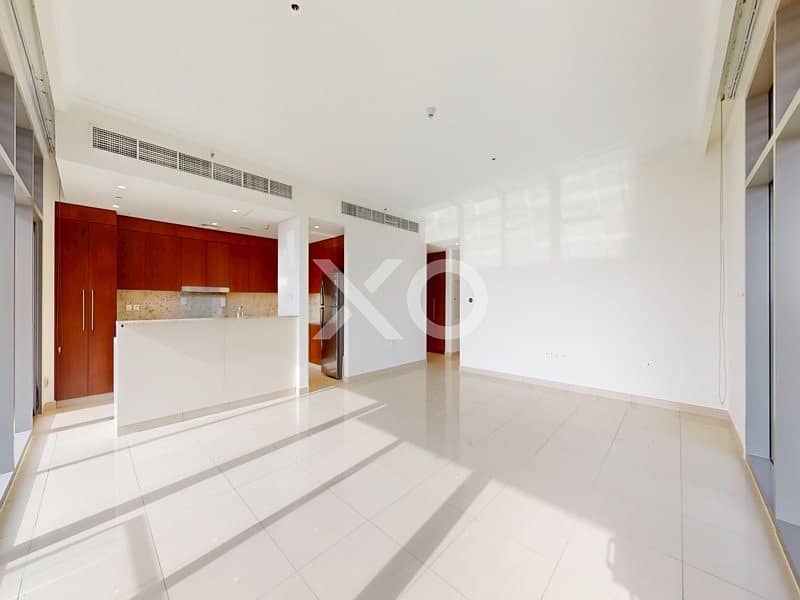 7 XO_PROPERTY_Mulberry_1_Dubai_Hills_02102025_083813. jpg