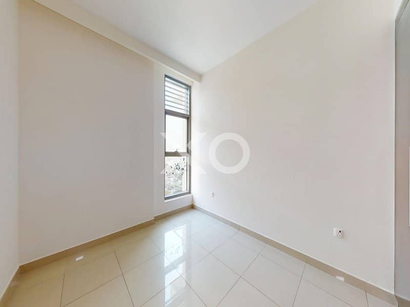 9 XO_PROPERTY_Mulberry_1_Dubai_Hills_02102025_084102. jpg
