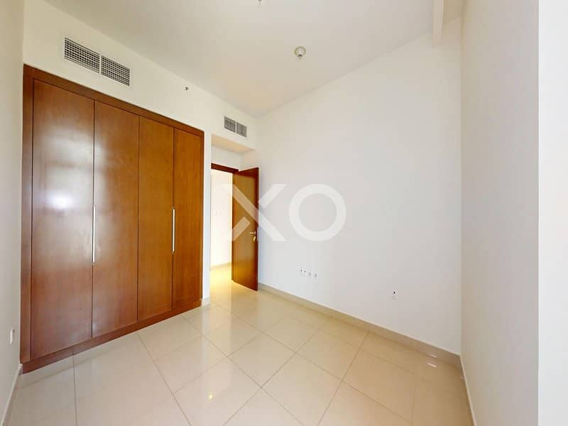 10 XO_PROPERTY_Mulberry_1_Dubai_Hills_02102025_084137. jpg