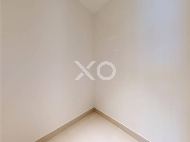 14 XO_PROPERTY_Mulberry_1_Dubai_Hills_02102025_084401. jpg