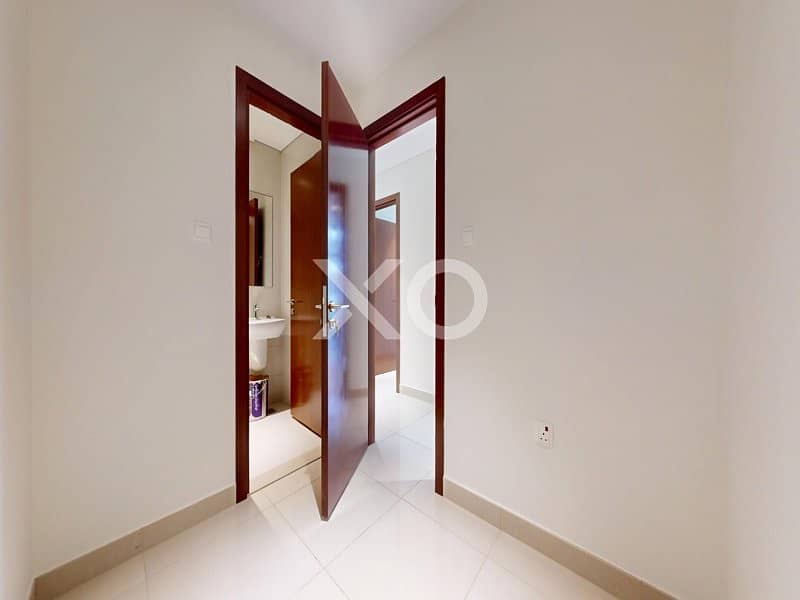 15 XO_PROPERTY_Mulberry_1_Dubai_Hills_02102025_084434. jpg